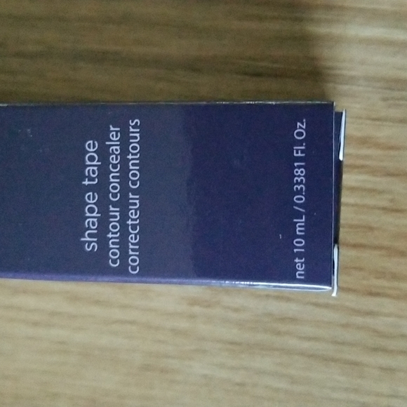 New set of 2 Tarte products - Picture 2 of 6